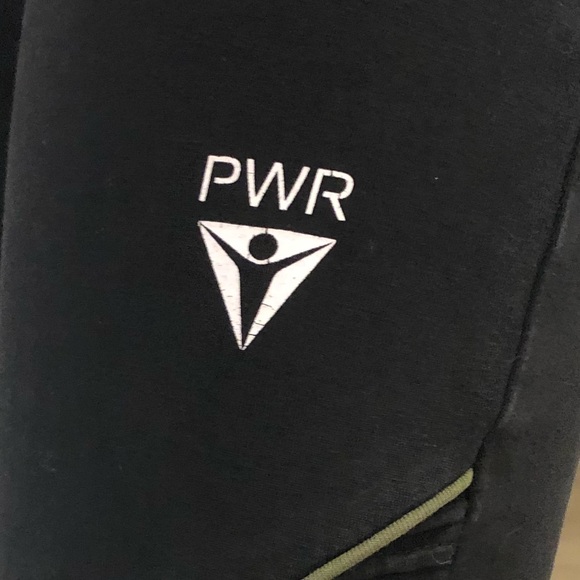 ACX Leggings - Picture 5 of 6